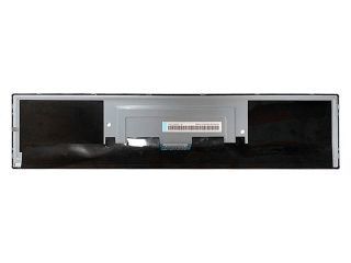 ЖК дисплей, BOE DV190FBM-NB0, 19", 1920x360, 300 nit, LVDS Вытянутые дисплеи