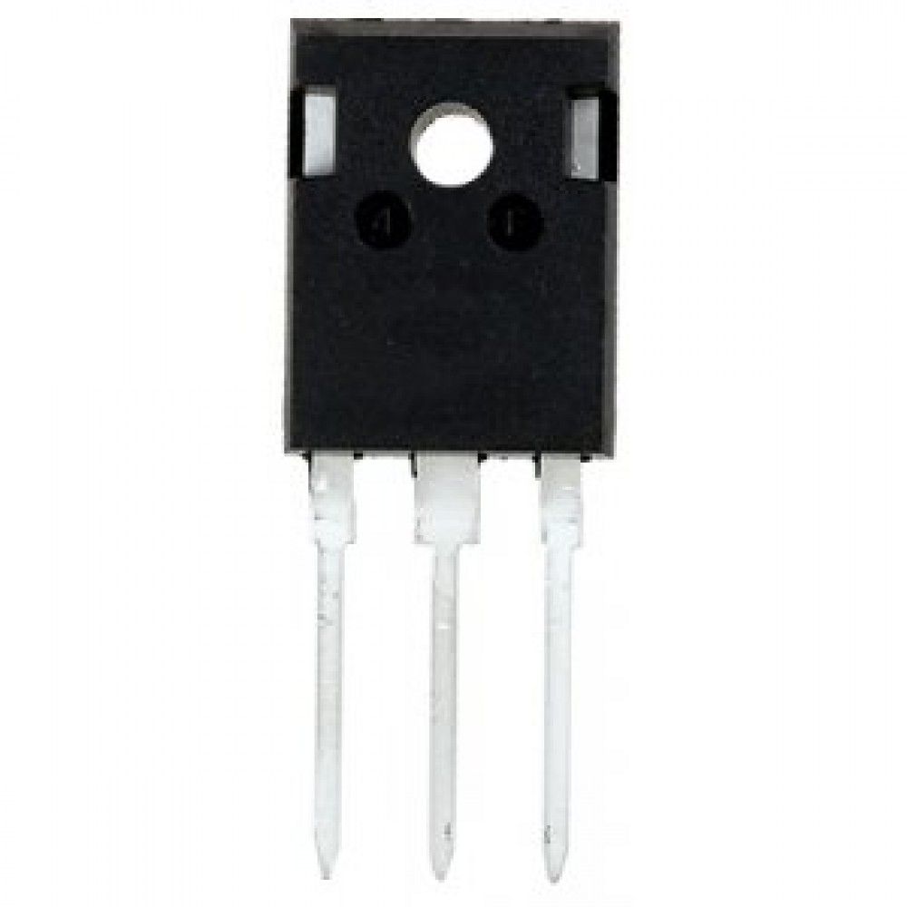 Диоды WeEn Semiconductors 185859 Диоды