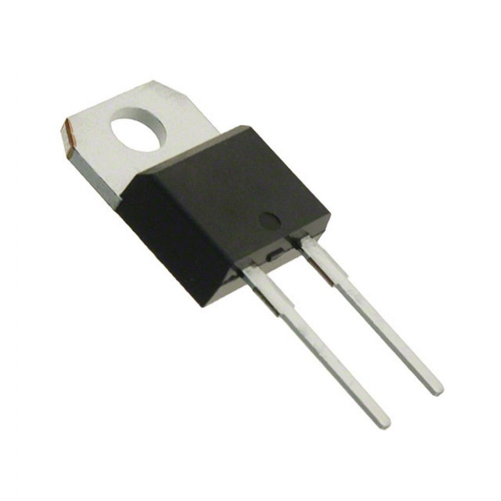 Диоды ST Microelectronics 141864 Диоды