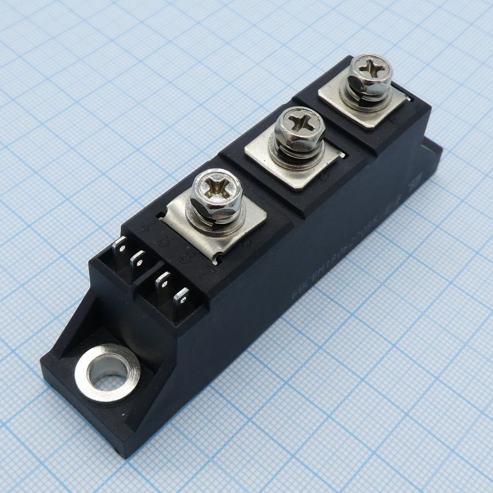 Диоды TECH Semiconductors Co., Ltd 376432