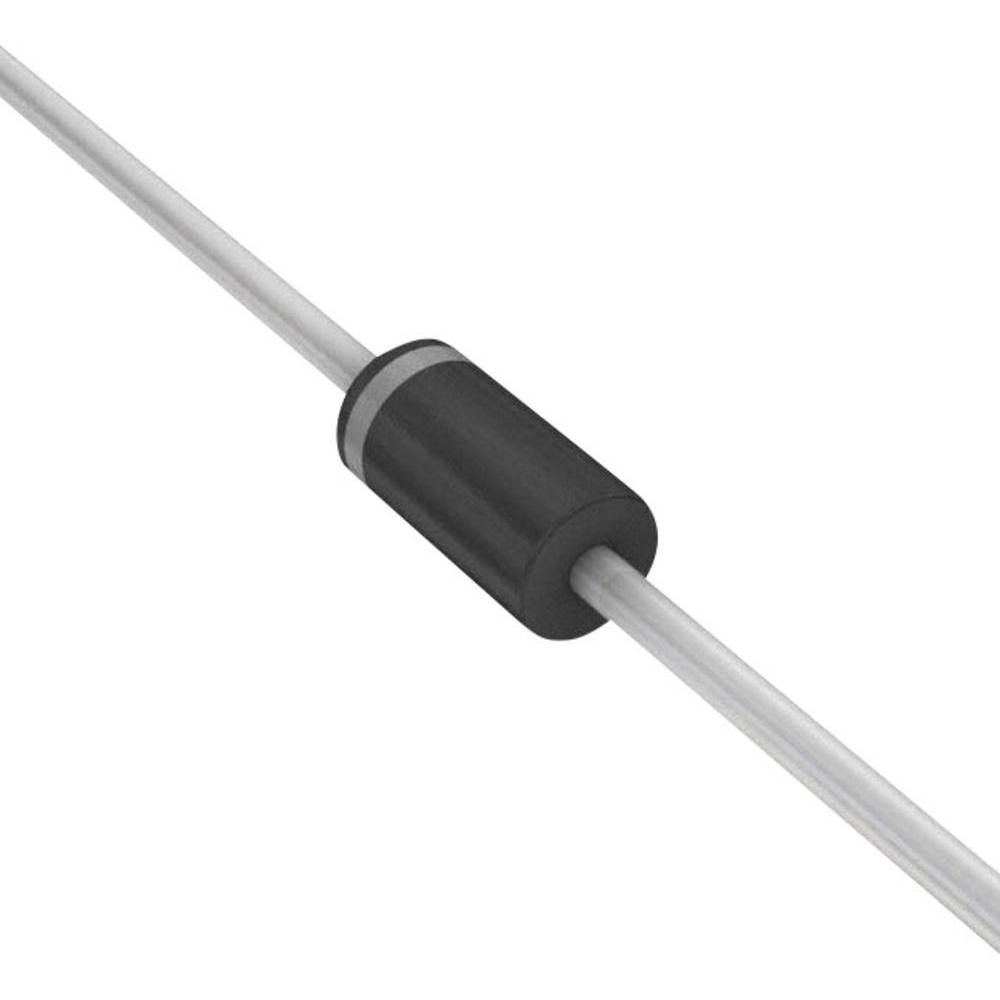 Диоды DC COMPONENTS CO., LTD 469682