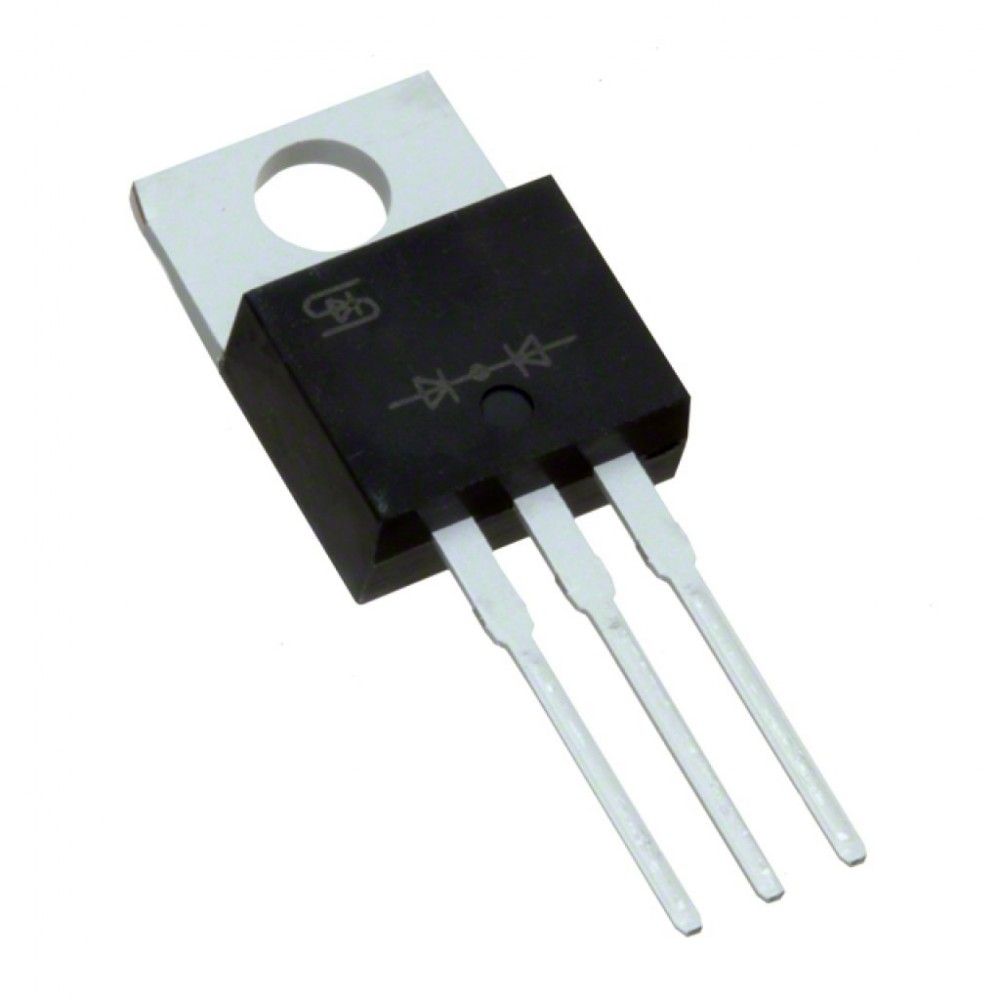 Диоды Galaxy Microelectronics Co.,Ltd 153428