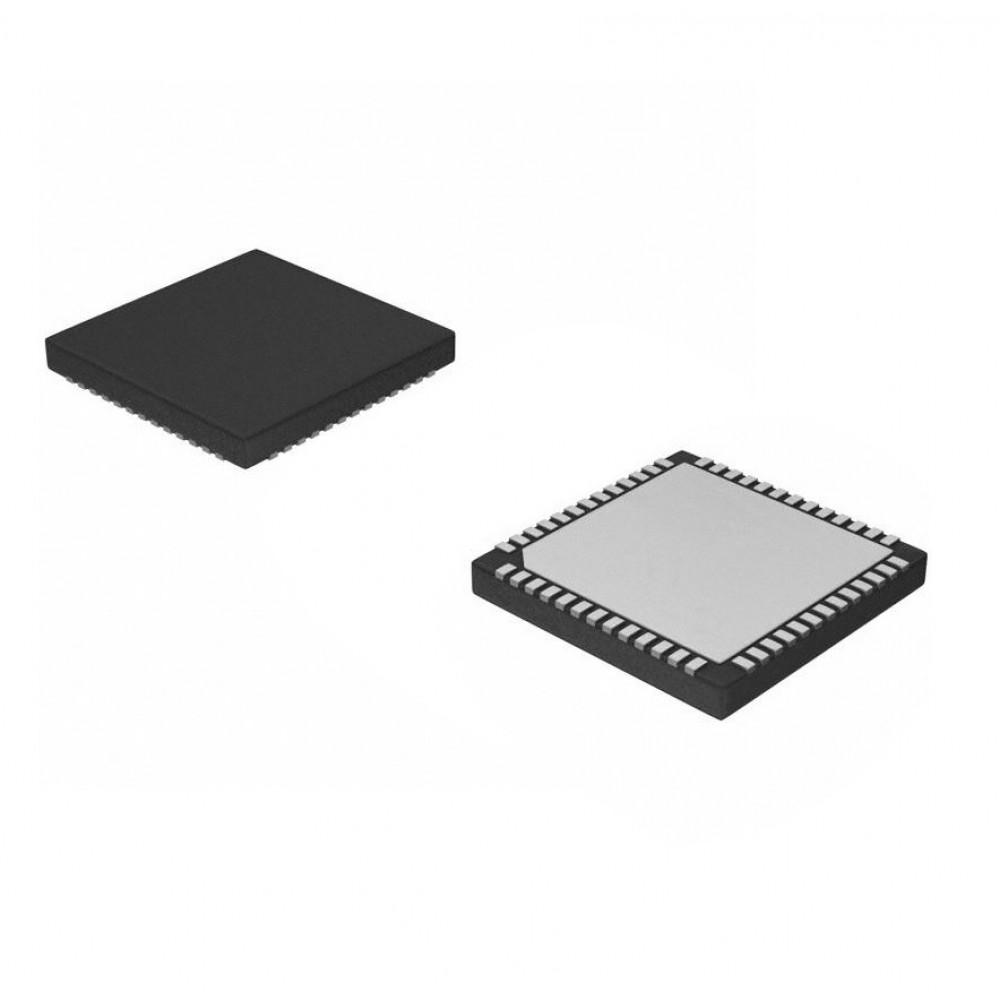 Микросхемы Analog Devices, Inc. LTC4270BIUKGPBF