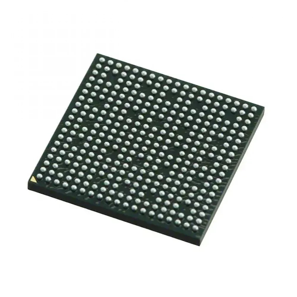 Микросхемы Texas Instruments TMS320DM368ZCED