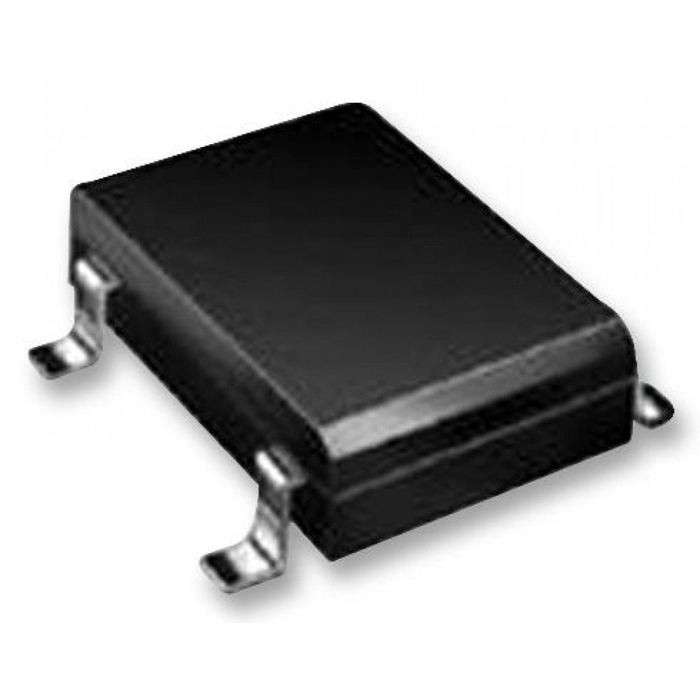 Диоды Hottech Co. Ltd 396989
