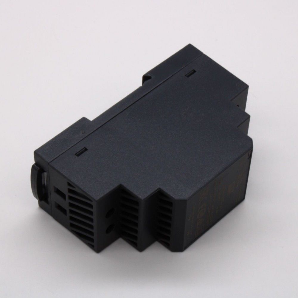 Источник питания MEAN WELL DDR-30G-24