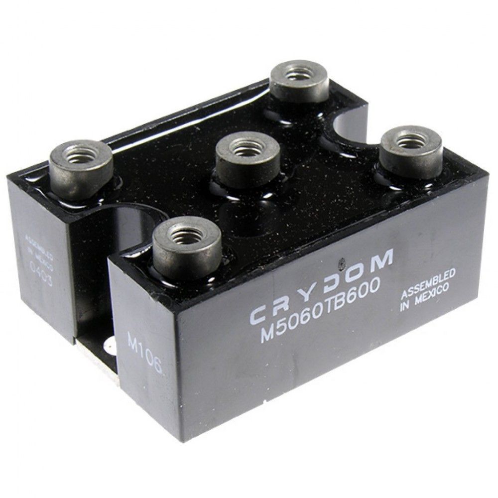 Диоды Sensata Technologies 317281