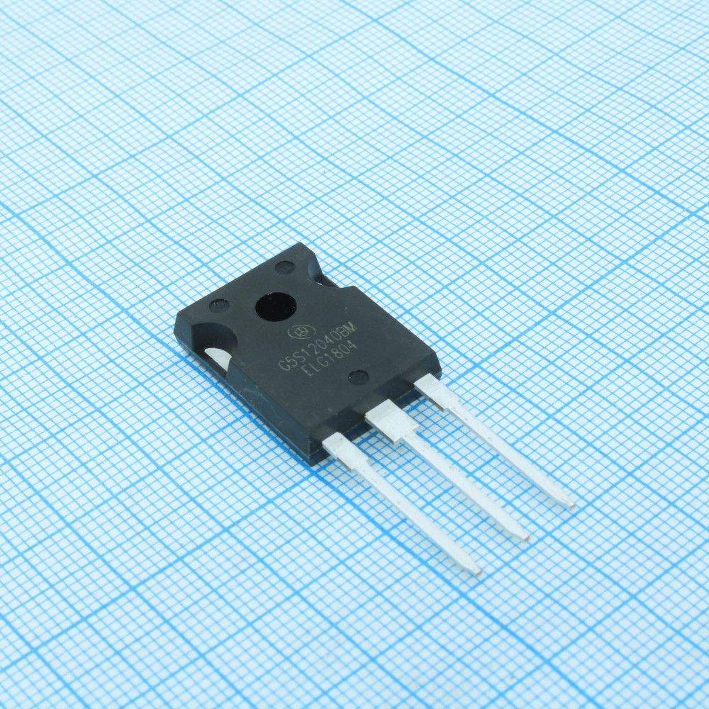 Диоды Global Power Technolgy 482426