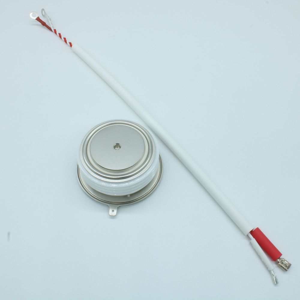 Диоды TECH Semiconductors Co., Ltd 510186