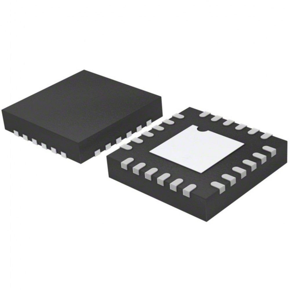 Микросхемы Analog Devices, Inc. AD5700-1BCPZ-RL7 Микросхемы