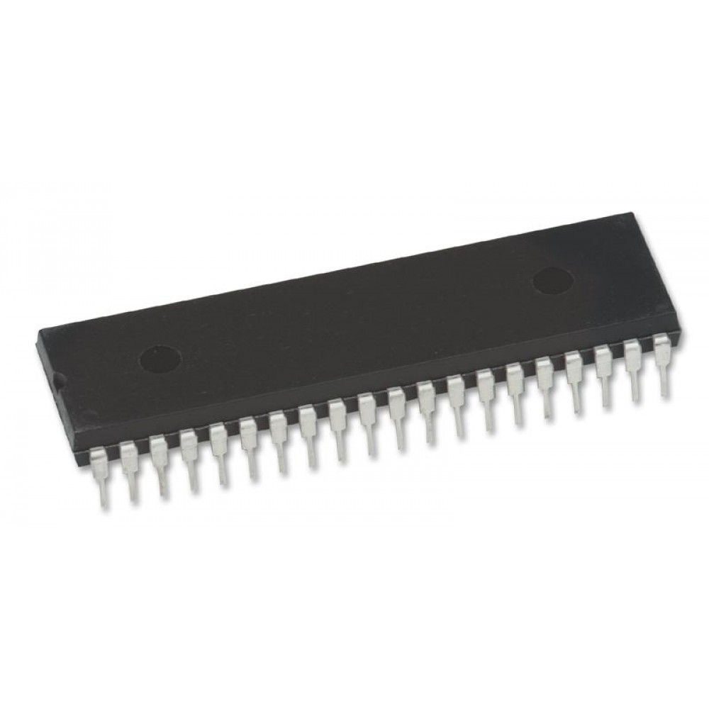 Микросхемы RENESAS Electronics Corp. CP82C55A-5Z