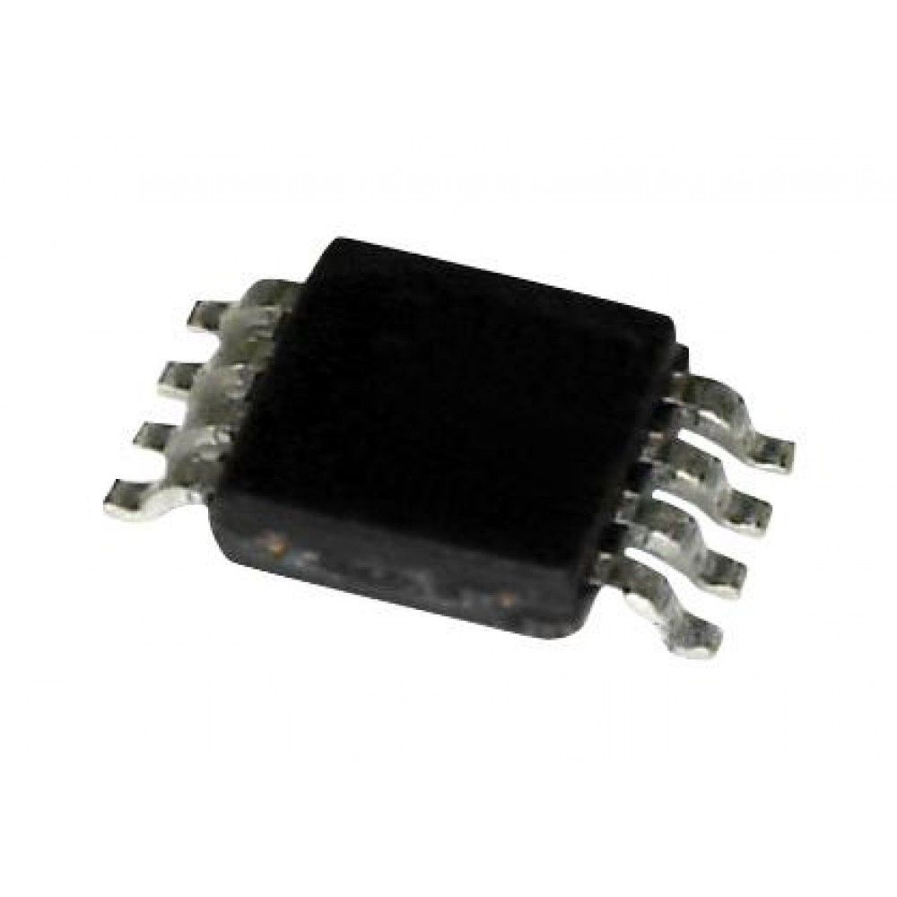 ЦАП Texas Instruments ADS7049QDCURQ1