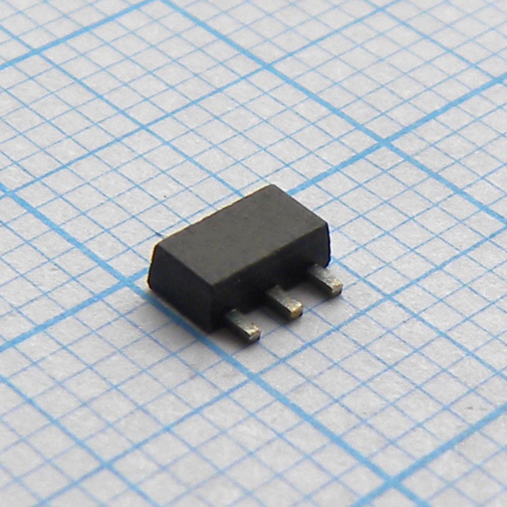 ЦАП Texas Instruments DAC121S101CIMKX/NOPB
