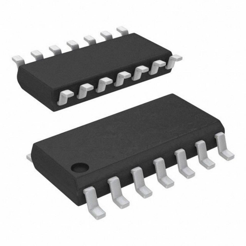 Микросхемы Infineon Technologies FM33256B-GTR Микросхемы