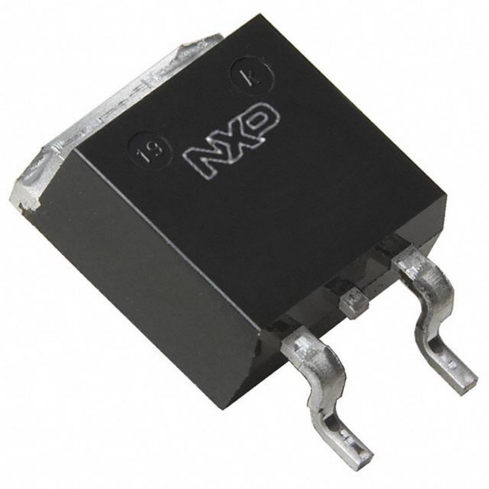 Диоды WeEn Semiconductors 185126 Диоды