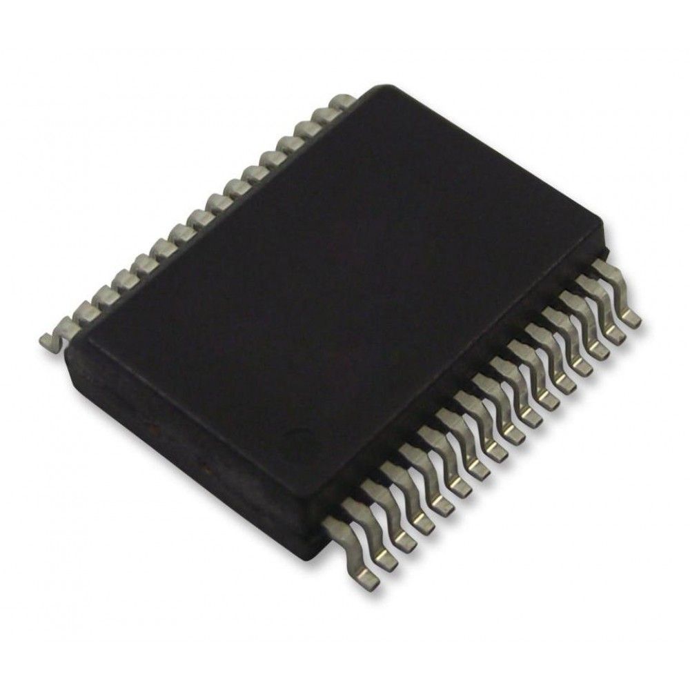 Микросхемы NXP / Philips MFRC50001T/0FE,112