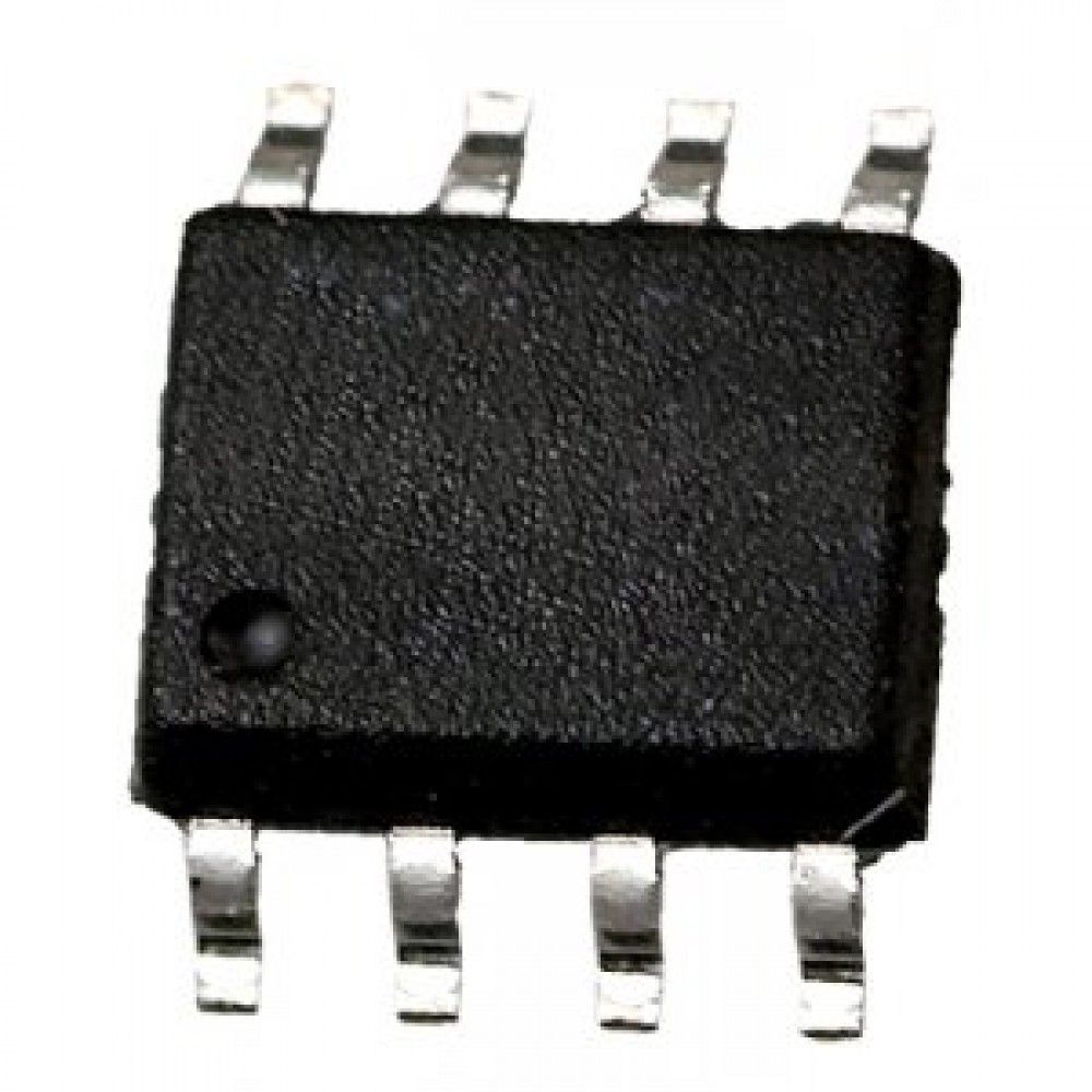Микросхемы Infineon Technologies BSP772TXUMA1 Микросхемы