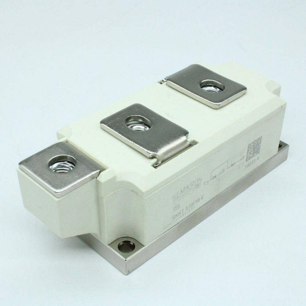 Диоды Semikron Elektronik GmbH 403908