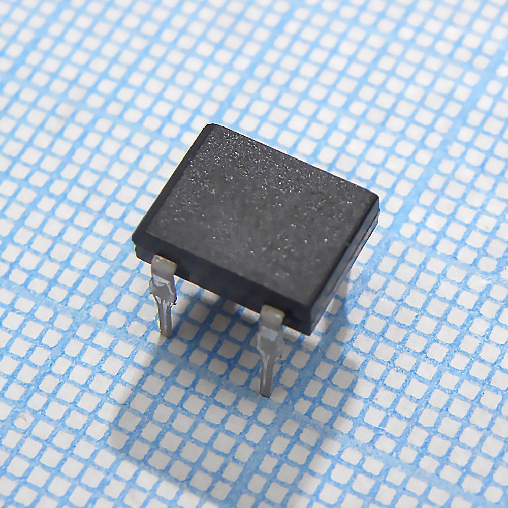 Диоды YANGZHOU YANGJIE ELECTRONIC CO., LTD. 355139