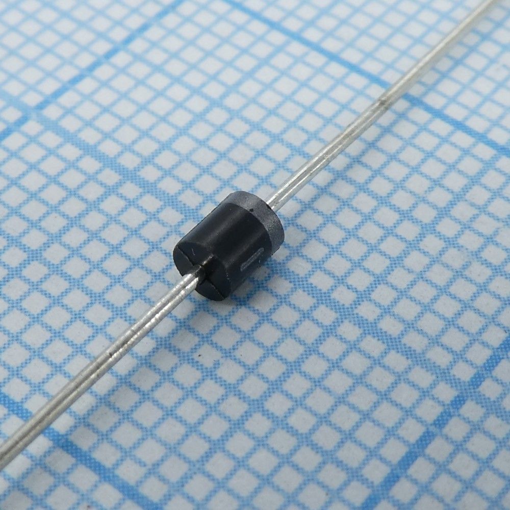 Диоды Galaxy Microelectronics Co.,Ltd 144125
