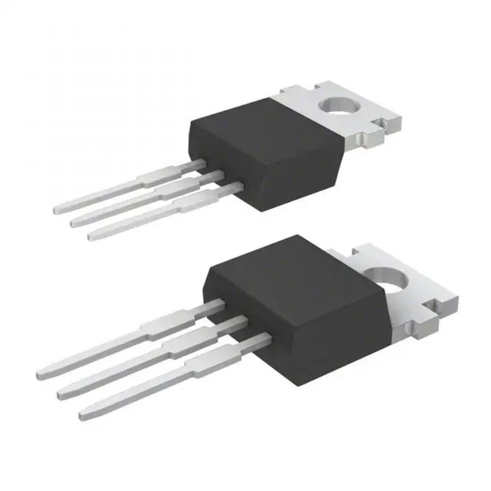 Диоды Galaxy Microelectronics Co.,Ltd 153427