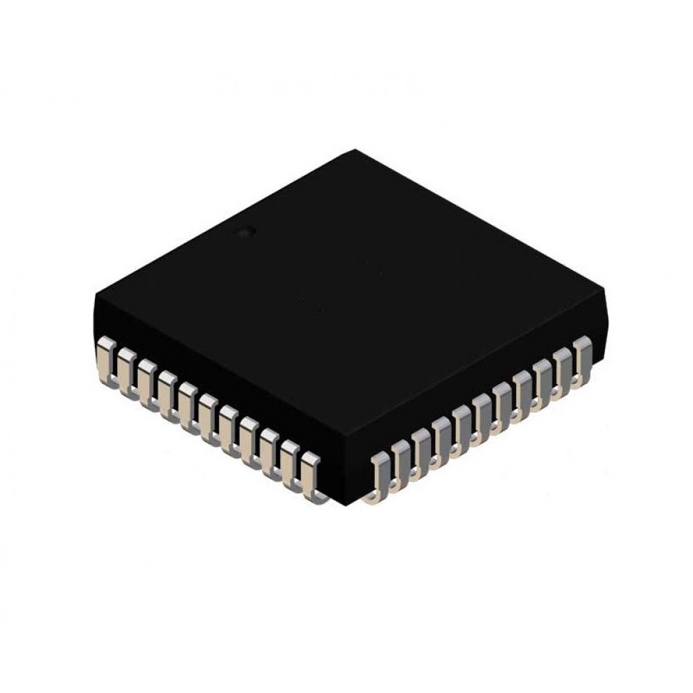 Микросхемы Microchip Technology Inc. ATF1504AS-7JX44