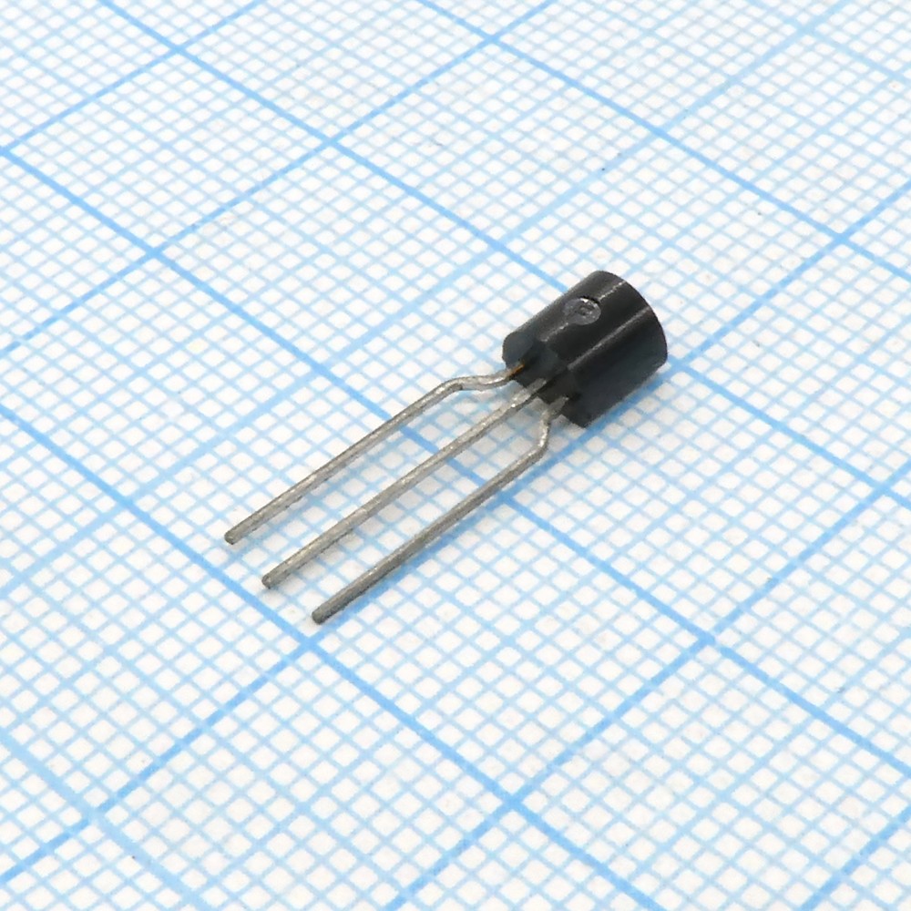 Микросхемы Korea Electronics KIA7045AP