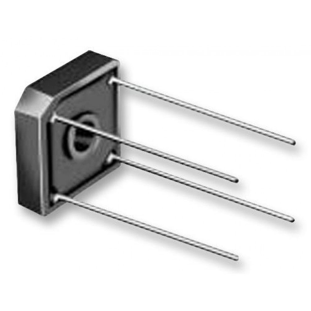 Диоды YANGZHOU YANGJIE ELECTRONIC CO., LTD. 377603