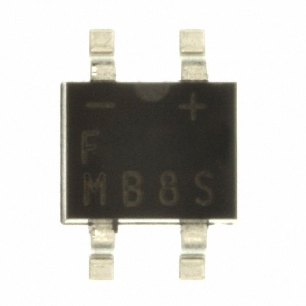 Диоды Galaxy Microelectronics Co.,Ltd 146360 Диоды