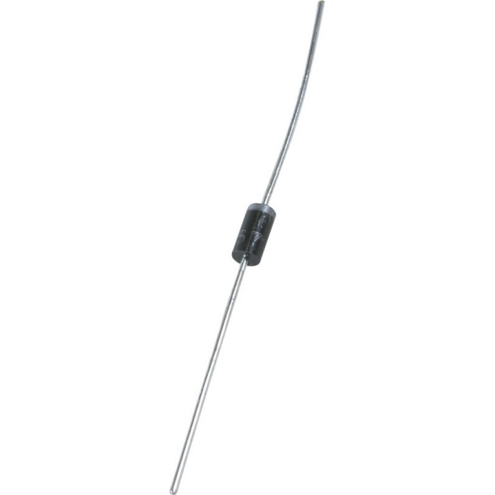 Диоды Galaxy Microelectronics Co.,Ltd 6022
