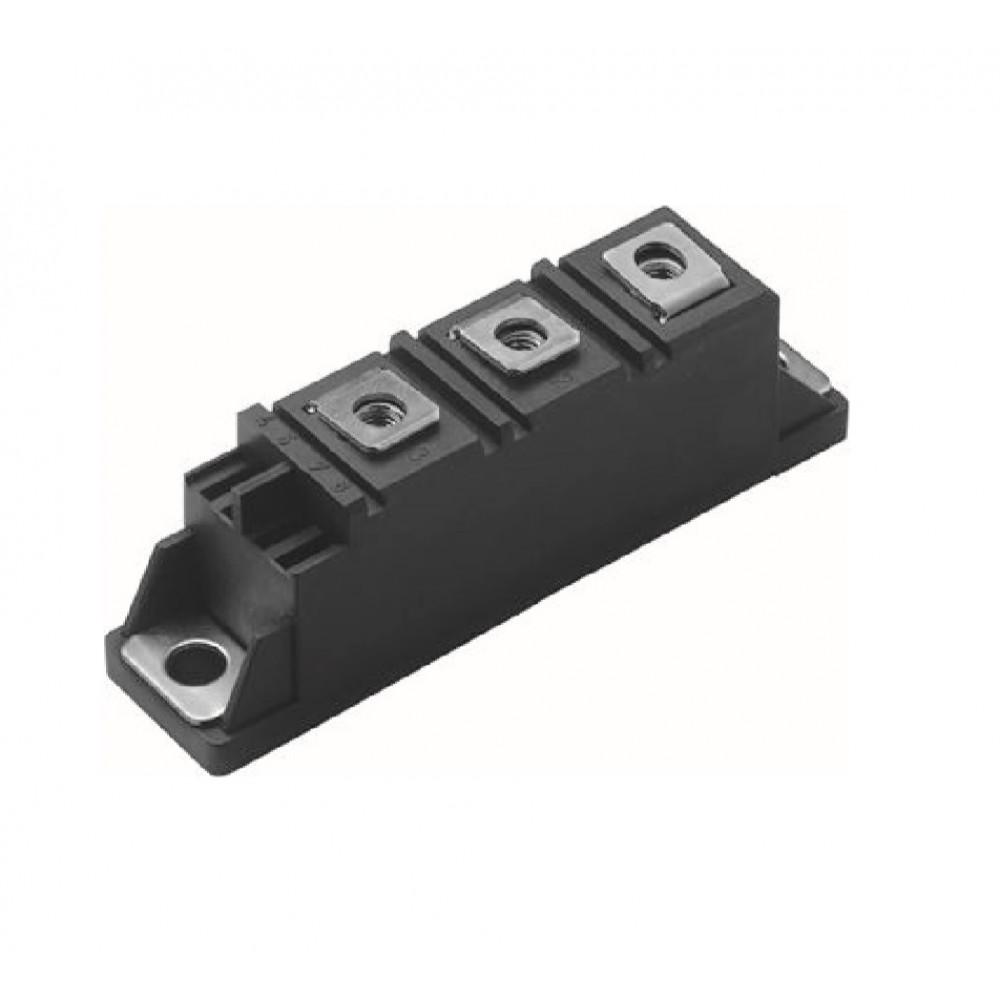 Диоды IXYS Corporation 356022