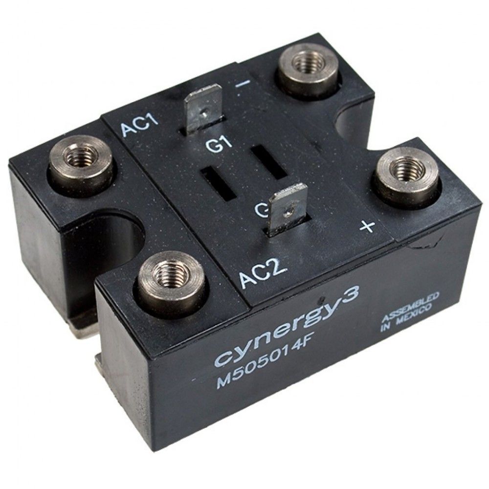 Диоды Sensata Technologies 317271
