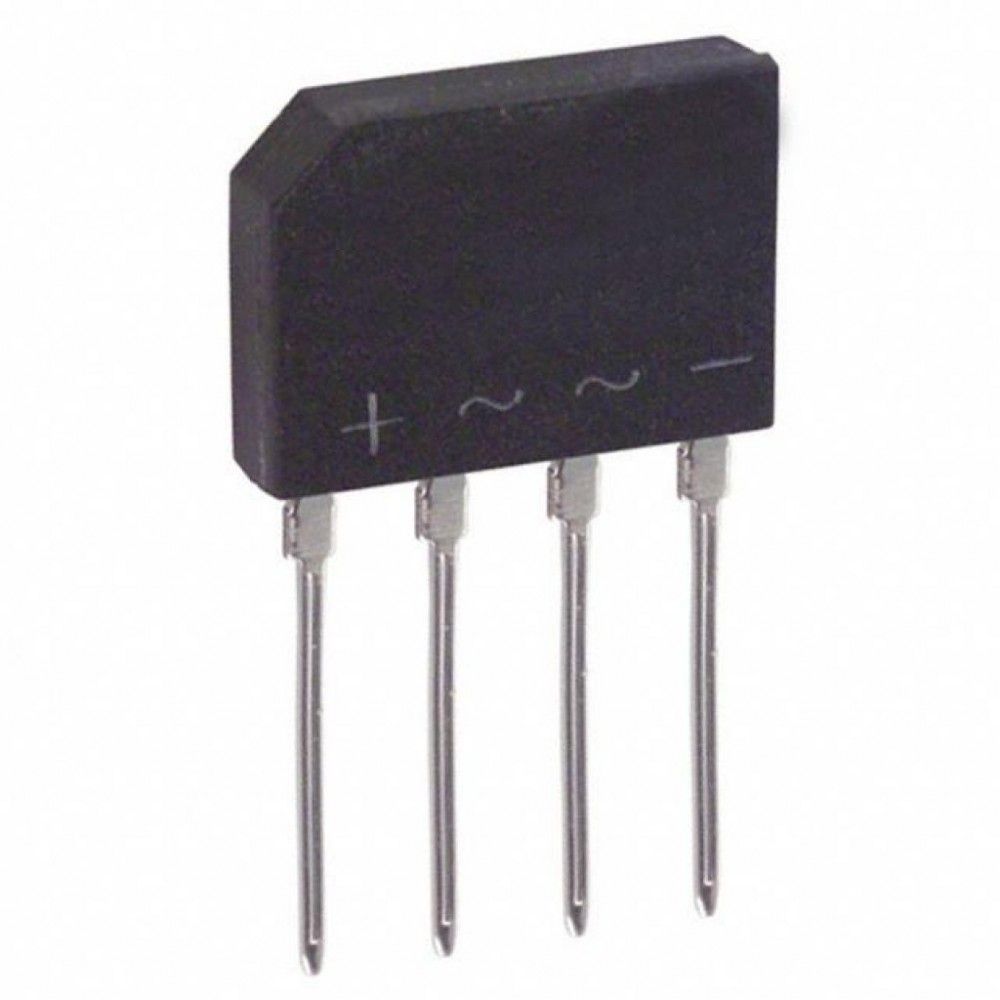 Диоды DC COMPONENTS CO., LTD 342089
