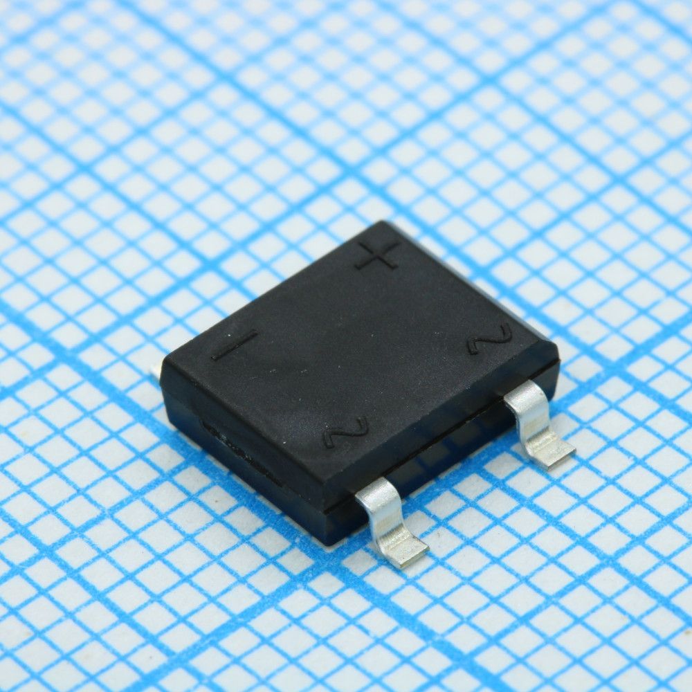 Диоды Hottech Co. Ltd 388496