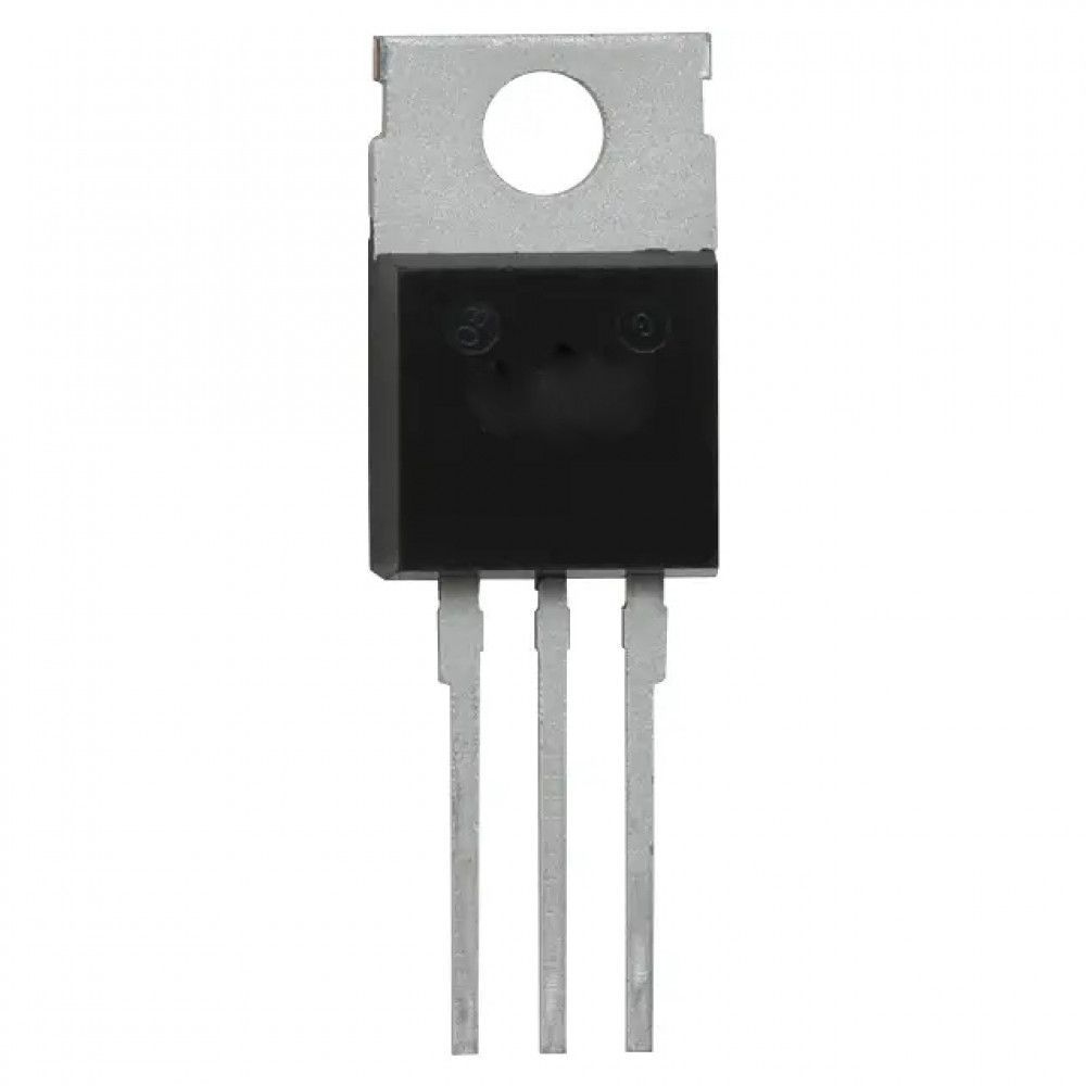 Диоды YANGZHOU YANGJIE ELECTRONIC CO., LTD. 542105