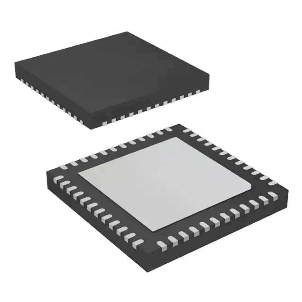 Микросхемы Texas Instruments BQ500212ARGZT