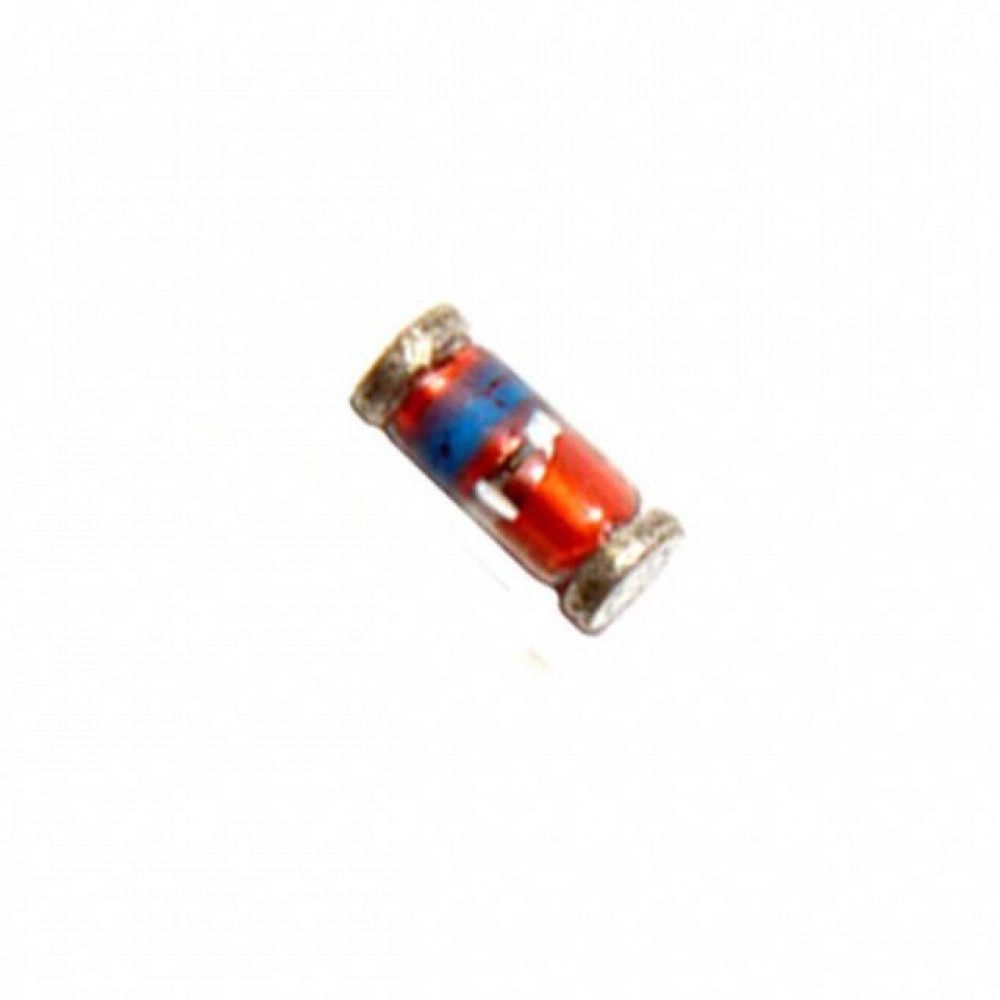 Диоды DC COMPONENTS CO., LTD 341306