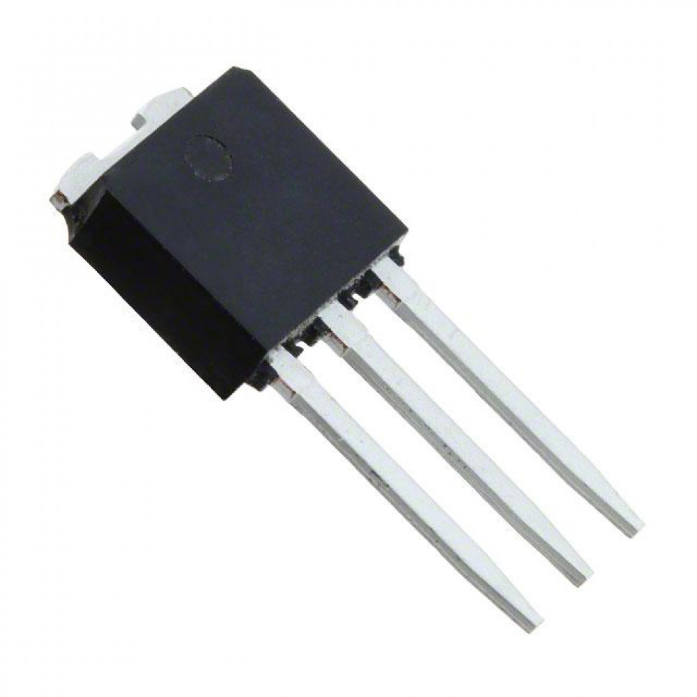 Диоды WeEn Semiconductors 350558