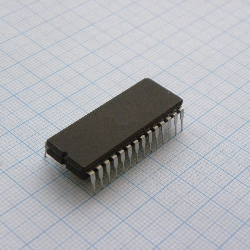 ЦАП Analog Devices, Inc. AD574AKD