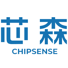 CHIPSENSE