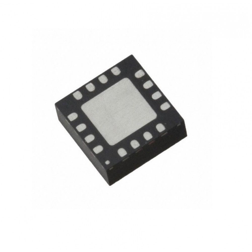 ЦАП Analog Devices, Inc. AD5761RBCPZ-RL7