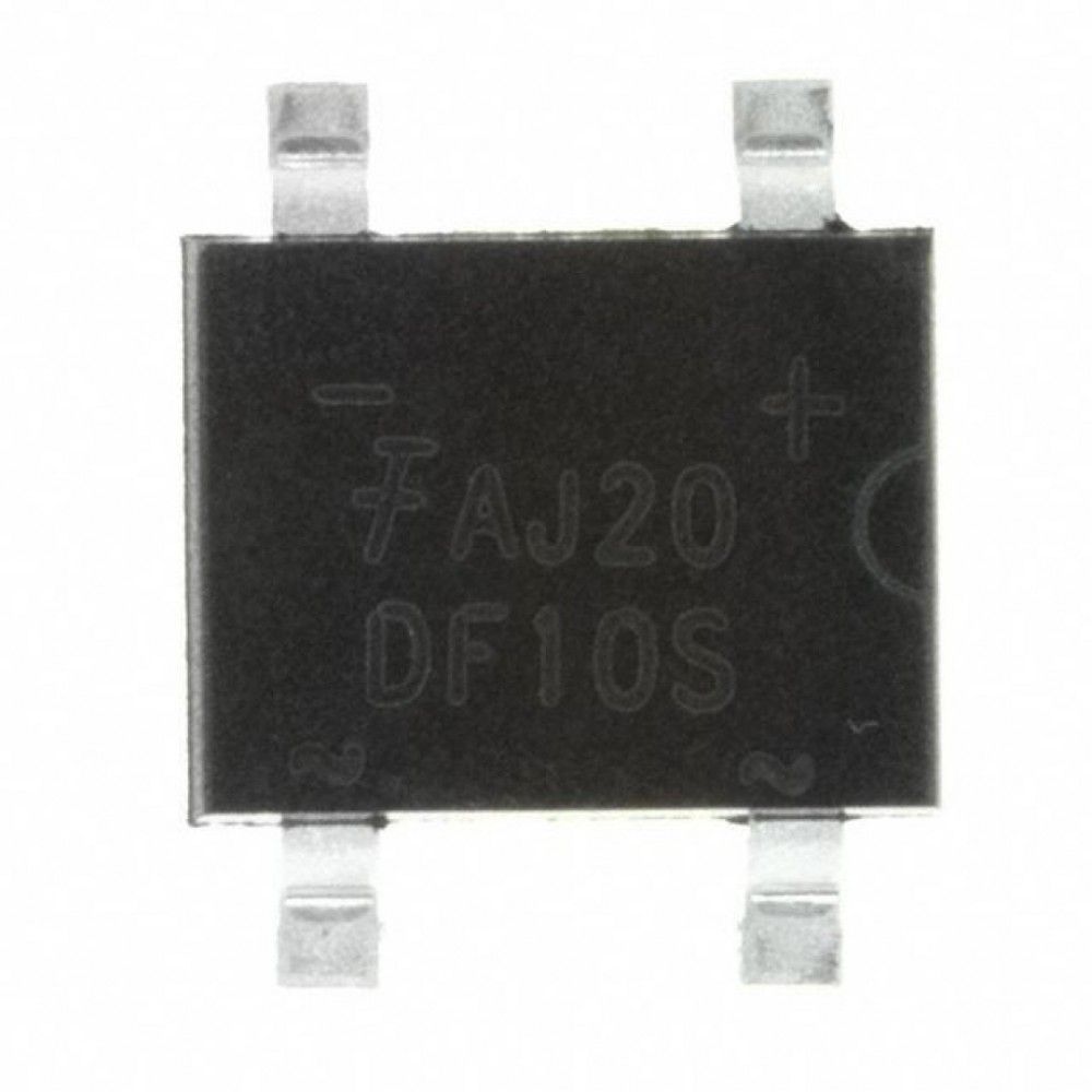Диоды YANGZHOU YANGJIE ELECTRONIC CO., LTD. 192261 Диоды