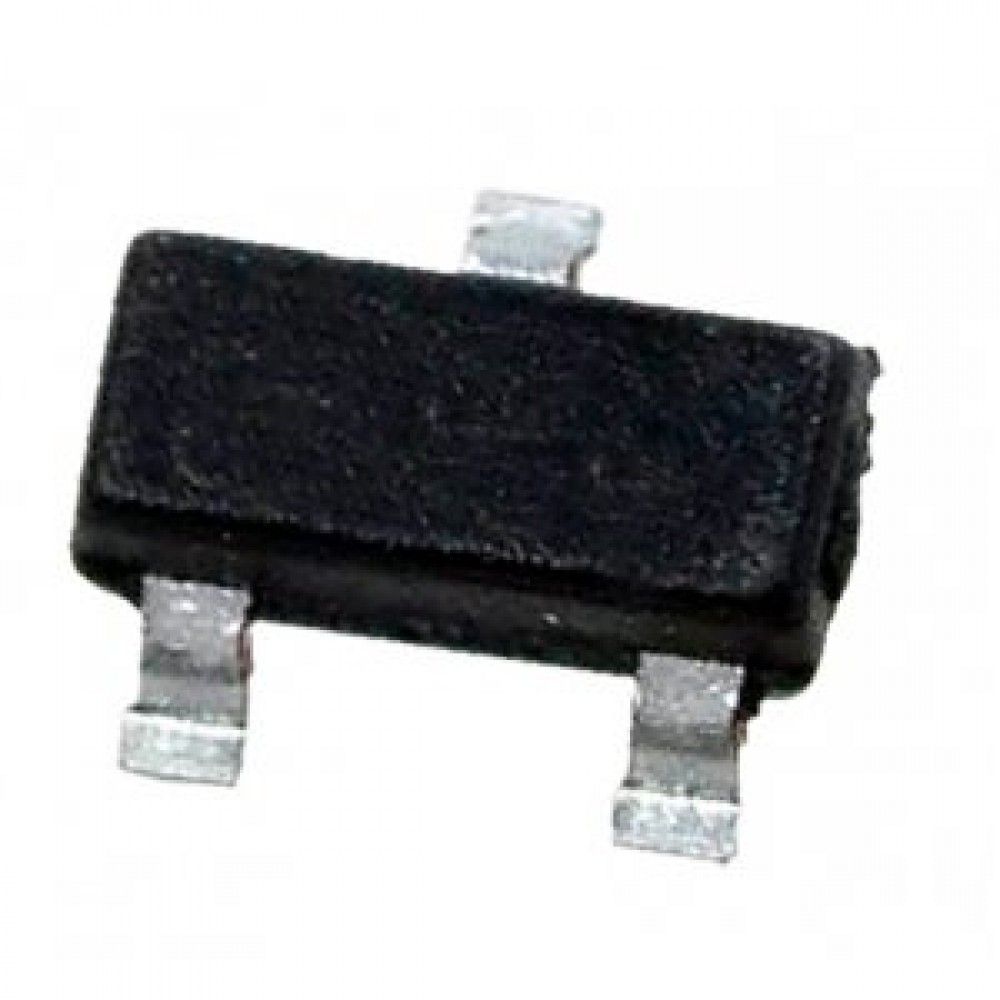Диод Broadcom Limited HSMP-3820-TR1G Диоды