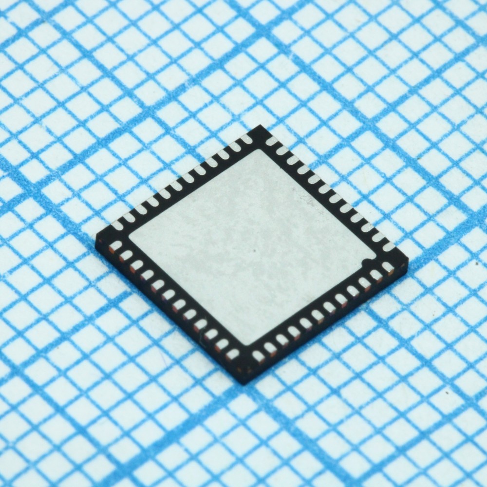 Микросхемы Analog Devices, Inc. ADP5050ACPZ-R7 Микросхемы