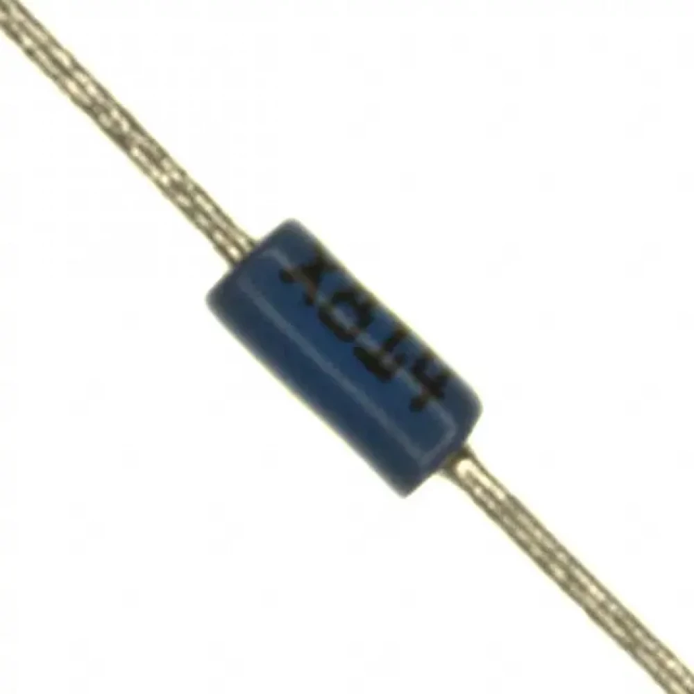 Диоды ST Microelectronics 89121