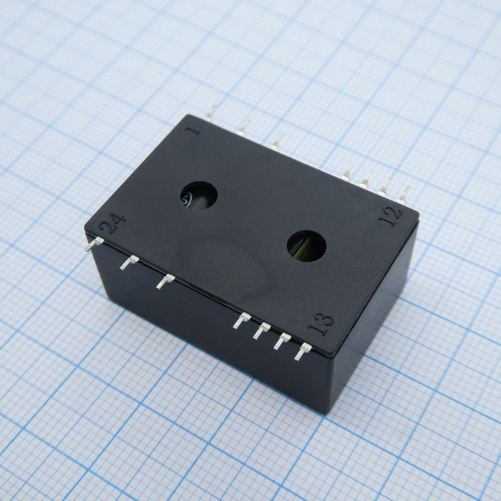 Источник питания MEAN WELL IRM-02-12S