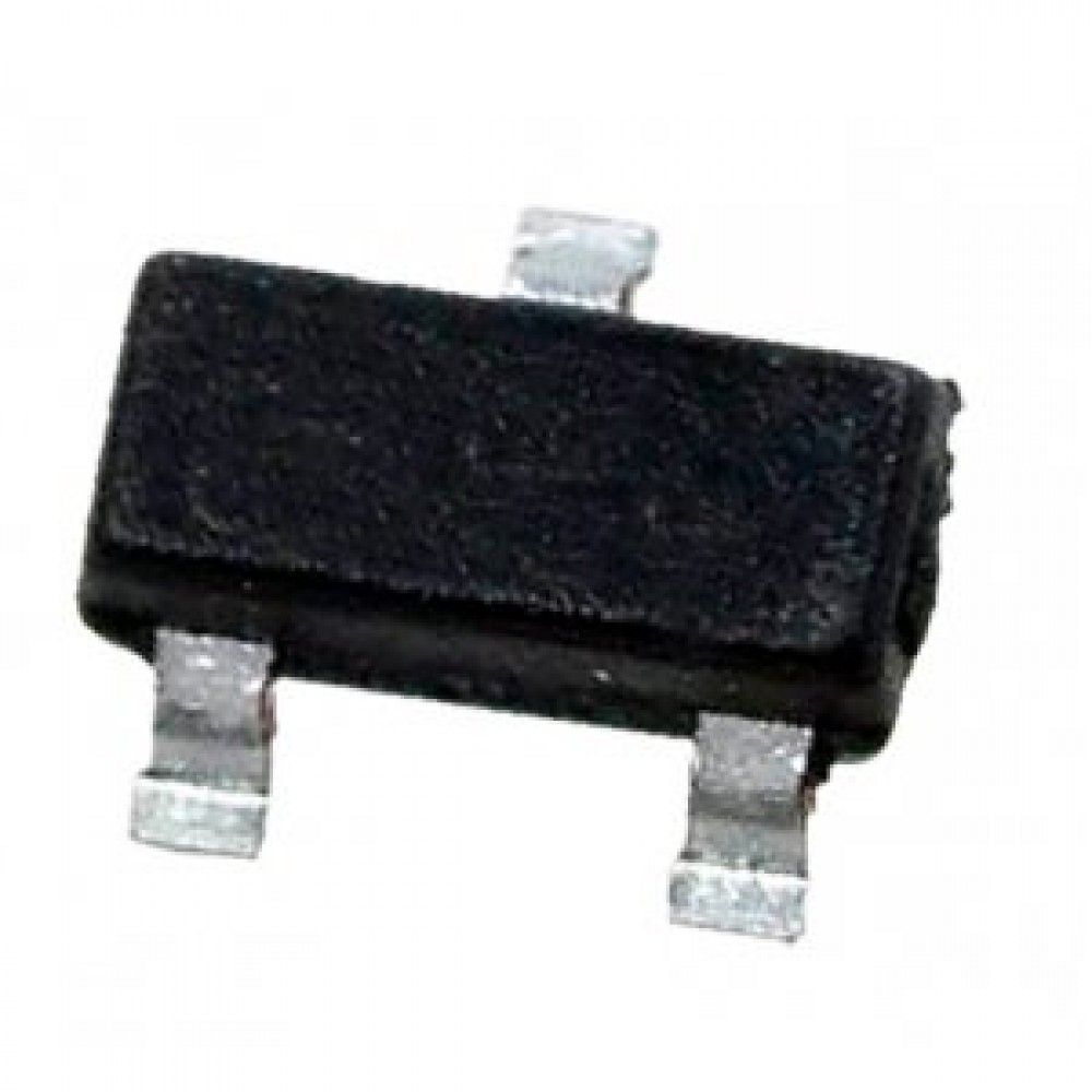 Диоды Broadcom Limited 202313 Диоды