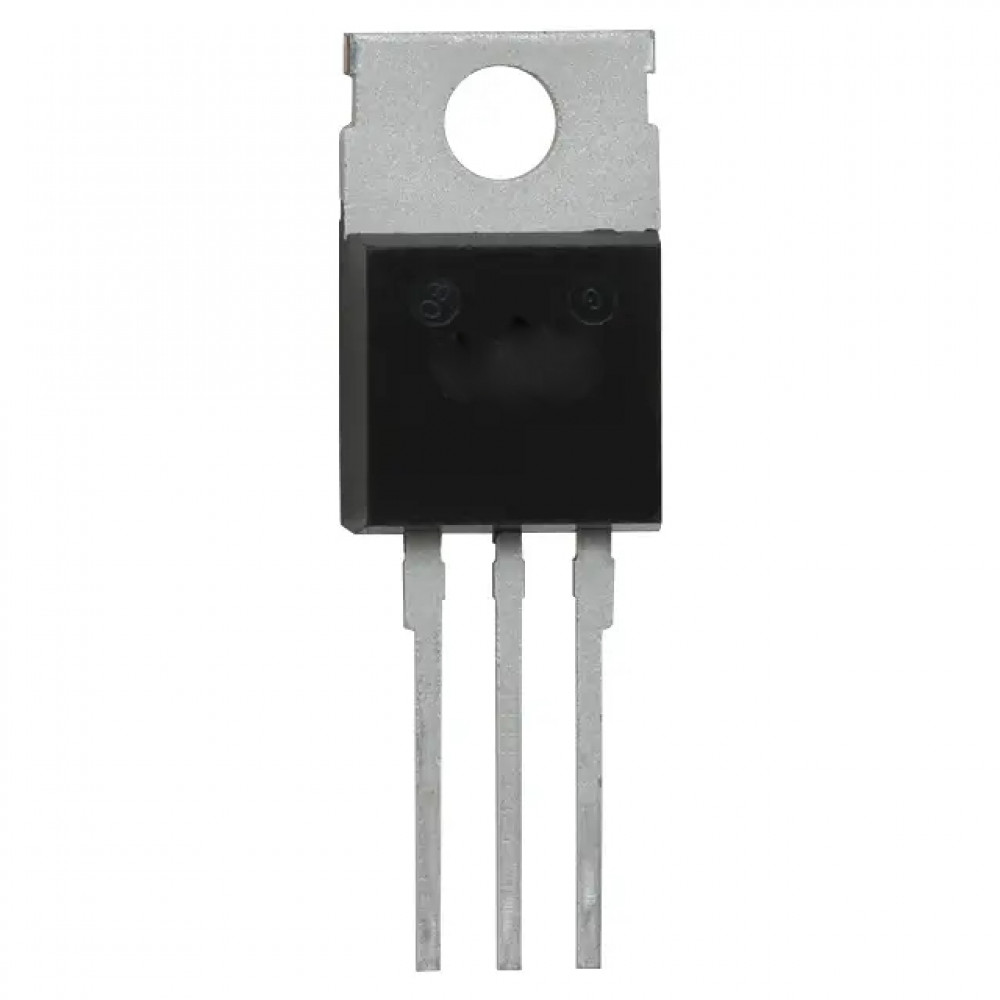 Диоды WeEn Semiconductors 796504