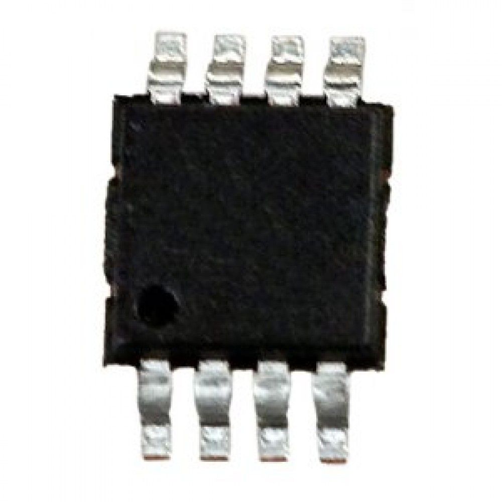 ЦАП Analog Devices, Inc. AD5310BRMZ ЦАП