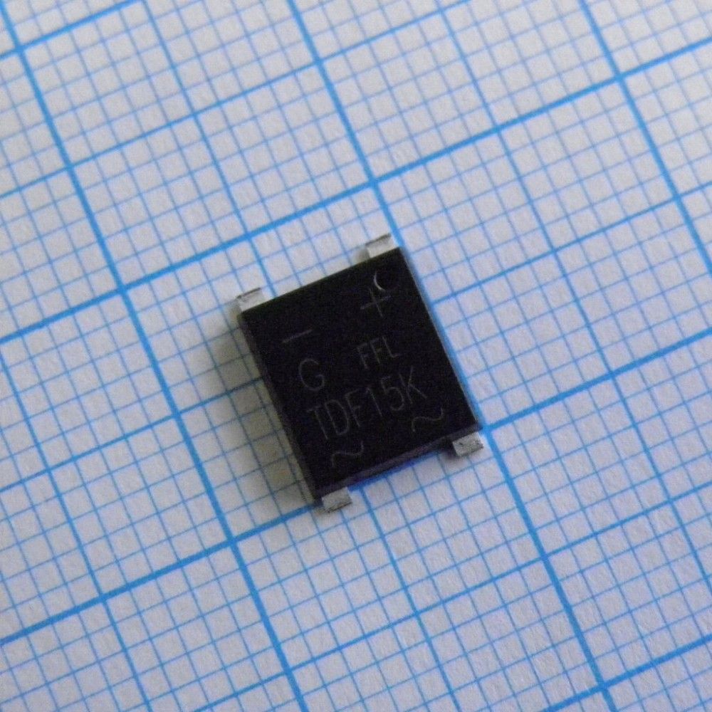 Диоды Galaxy Microelectronics Co.,Ltd 338015